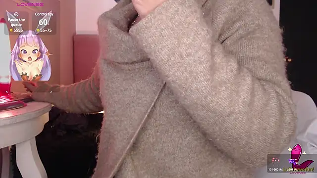 sofi 66 online show from December 18, 2024, 7:19 pm