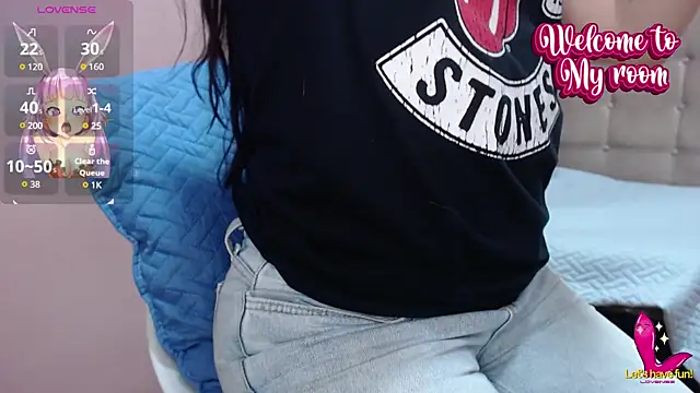 sofi 66 online show from December 20, 2024, 5:08 pm