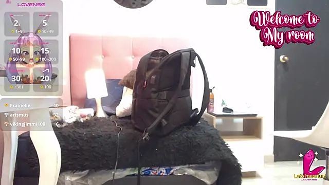 sofi 66 online show from December 21, 2024, 12:09 am