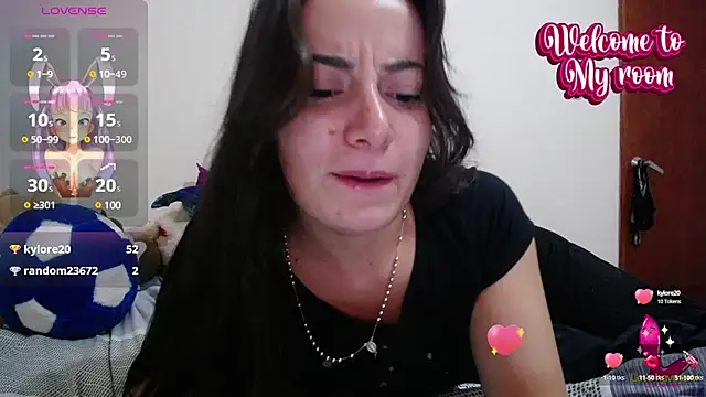 sofi 66 online show from January 8, 2025, 2:57 am