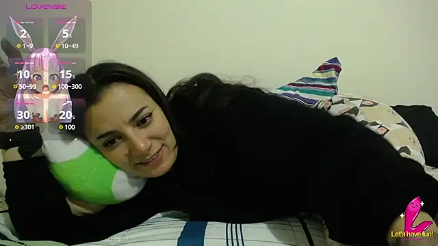 sofi 66 online show from January 17, 2025, 12:31 am