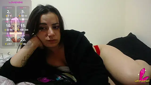 sofi 66 online show from January 22, 2025, 4:23 am