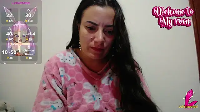 sofi 66 online show from February 12, 2025, 4:33 am