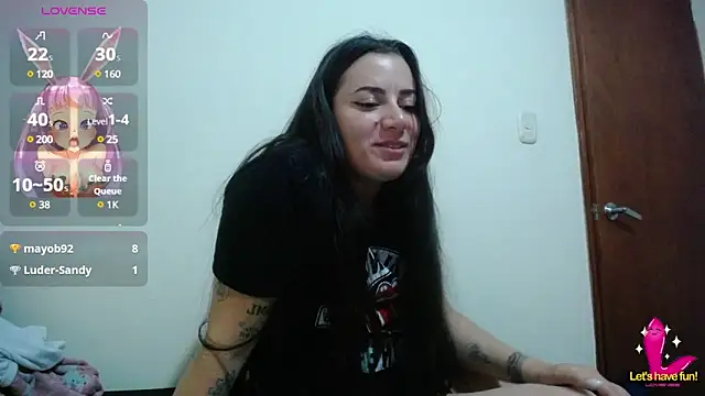 sofi 66 online show from February 28, 2025, 7:15 am