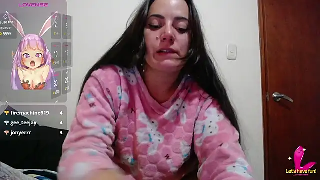 sofi 66 online show from March 21, 2025, 6:38 am