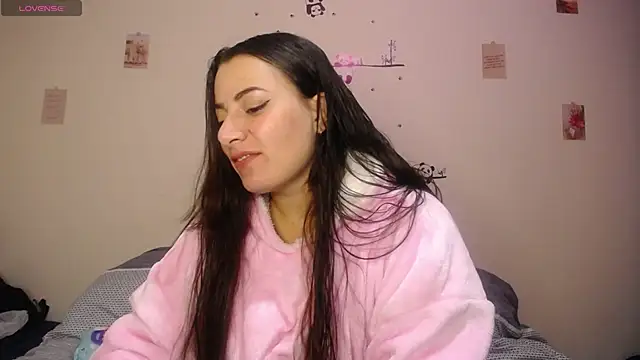 sofi 66 online show from October 10, 2025, 4:11 am