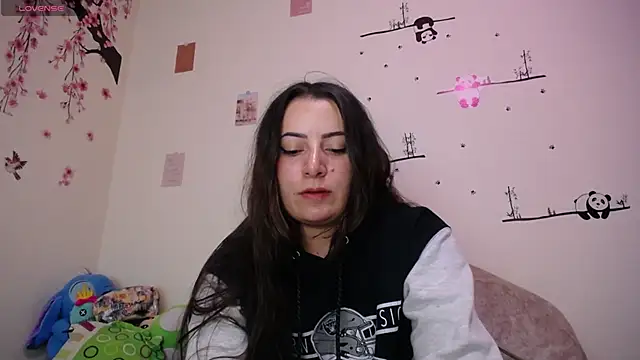 sofi 66 online show from October 21, 2025, 4:13 am