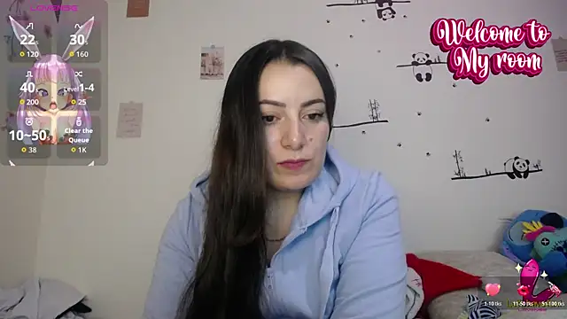 sofi 66 online show from December 4, 2025, 9:23 pm