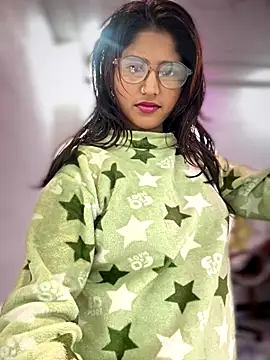 DiyAsingHh online show from December 19, 2025, 10:33 am