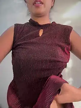 Snapshot of DiyAsingHh chatting on April 3, 2026, 12:52 am DiyAsingHh online show from April 3, 2026, 12:52 am