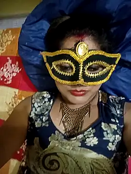 Babydoll 18 online show from November 2, 2025, 11:45 am