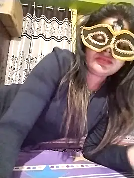 Babydoll 18 online show from February 9, 2026, 1:37 pm