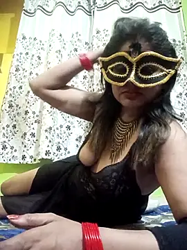 Babydoll 18 online show from February 22, 2026, 7:23 pm