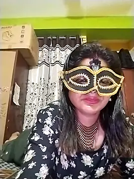 Babydoll 18 online show from March 18, 2026, 5:27 pm