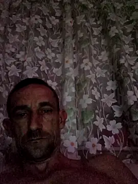 Nagyfarku39 online show from February 26, 2026, 11:04 pm