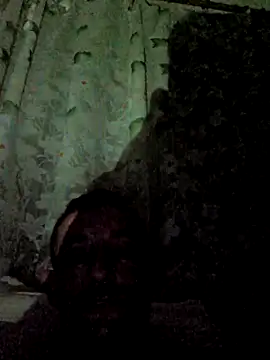 Nagyfarku39 online show from March 1, 2026, 9:50 pm