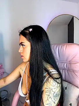 playsecrets online show from October 22, 2025, 12:27 pm