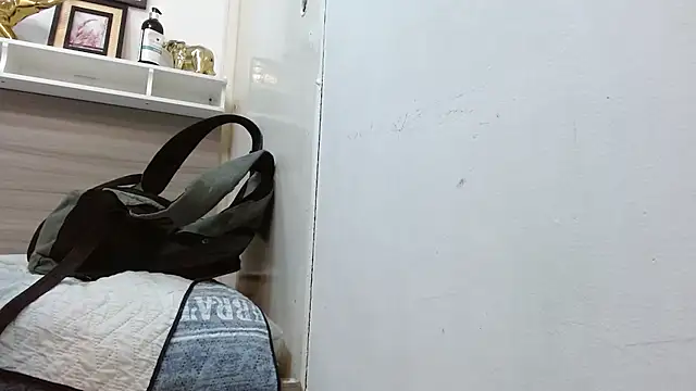 JackSwan18 online show from January 31, 2026, 7:11 pm