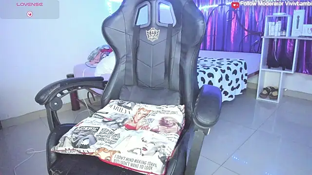 jonson- online show from February 23, 2025, 7:11 am