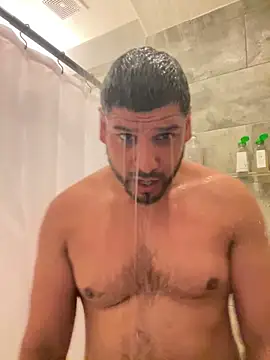 Insaneskillzz69 online show from March 23, 2026, 2:15 am