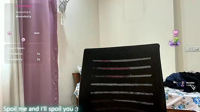 ohh mona online show from January 10, 2025, 6:09 am