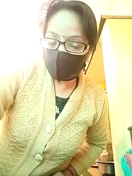 Snapshot of heenage chatting on December 12, 2024, 2:26 am heenage online show from December 12, 2024, 2:26 am