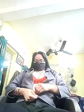 Snapshot of heenage chatting on January 30, 2025, 7:50 am heenage online show from January 30, 2025, 7:50 am