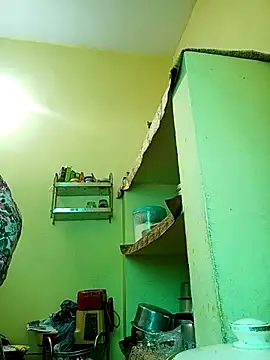 Snapshot of heenage chatting on February 27, 2025, 11:10 am heenage online show from February 27, 2025, 11:10 am