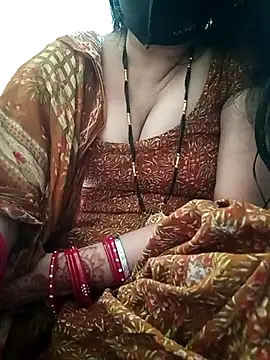 Snapshot of heenage chatting on September 23, 2025, 6:49 am heenage online show from September 23, 2025, 6:49 am