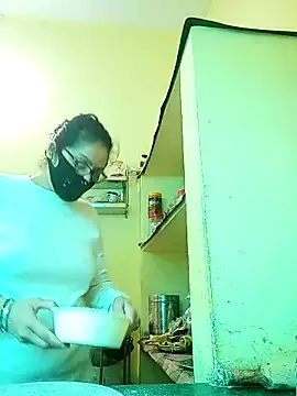 heenage online show from January 15, 2026, 6:29 am