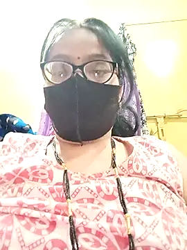 heenage online show from March 25, 2026, 3:18 pm