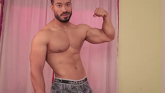 Snapshot of freddsexxx chatting on January 8, 2025, 12:58 pm freddsexxx online show from January 8, 2025, 12:58 pm