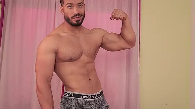 Snapshot of freddsexxx chatting on February 27, 2025, 1:07 pm freddsexxx online show from February 27, 2025, 1:07 pm