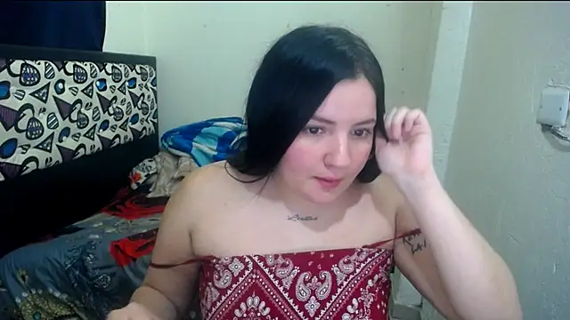 shopyymessyy online show from March 28, 2026, 8:41 pm