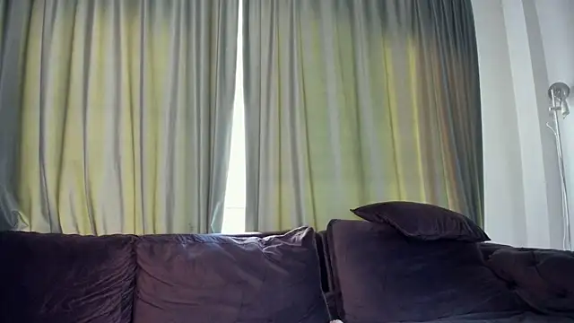 LaraStone69 online show from June 29, 2026, 5:46 am