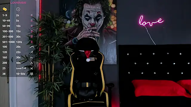 Snapshot of jordan_mayers02 chatting on December 25, 2024, 12:05 pm jordan mayers02 online show from December 25, 2024, 12:05 pm