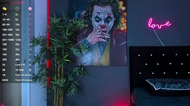 Snapshot of jordan_mayers02 chatting on March 20, 2025, 2:10 pm jordan mayers02 online show from March 20, 2025, 2:10 pm