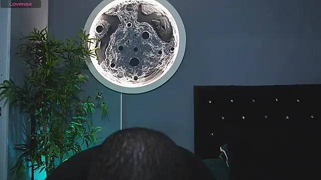 jordan mayers02 online show from January 16, 2026, 9:02 am