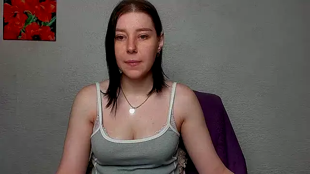 Sannyflover online show from September 20, 2025, 6:25 am