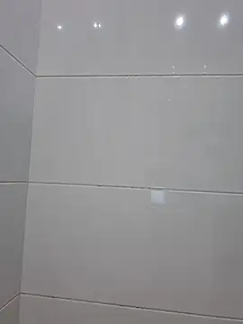 MarJott online show from January 10, 2026, 7:26 pm