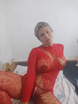 Snapshot of gretasexcy chatting on February 20, 2026, 6:48 am gretasexcy online show from February 20, 2026, 6:48 am