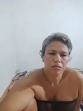 Snapshot of gretasexcy chatting on February 28, 2026, 7:20 am gretasexcy online show from February 28, 2026, 7:20 am