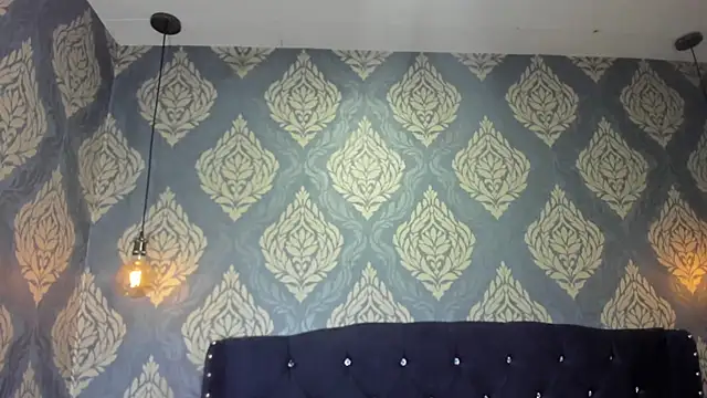 Sofiacowperx online show from September 10, 2025, 2:28 pm