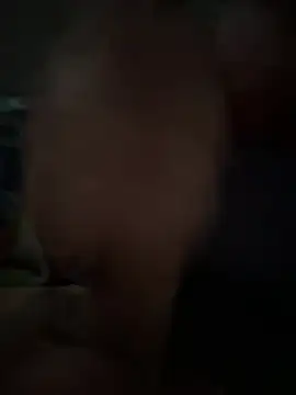 2457m online show from March 9, 2026, 10:47 pm