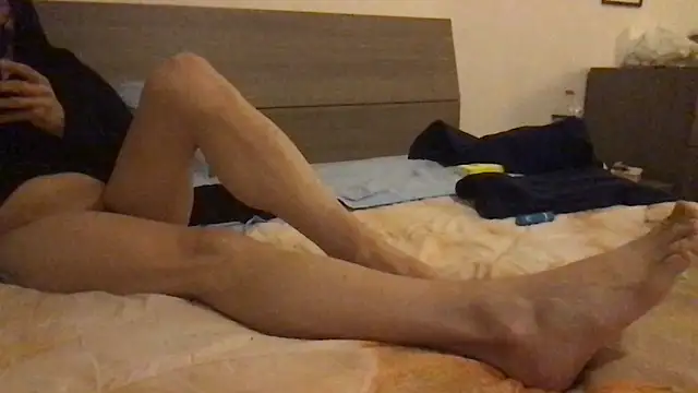 Ma26697 online show from December 2, 2025, 9:21 pm