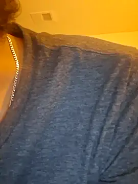 bigboytoy912 online show from March 17, 2026, 12:04 am