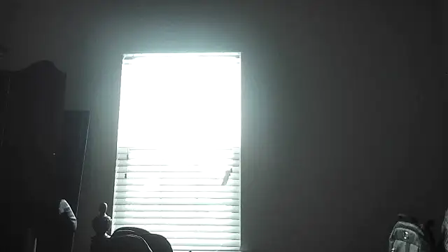 bigboytoy912 online show from March 30, 2026, 11:28 pm