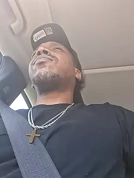 bigboytoy912 online show from April 16, 2026, 4:19 pm