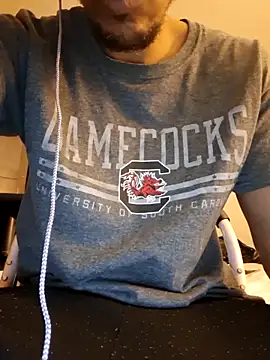 bigboytoy912 online show from May 20, 2026, 2:29 am