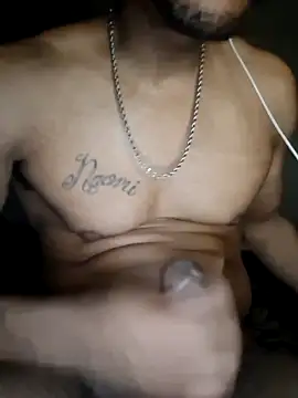 bigboytoy912 online show from June 19, 2026, 3:22 am